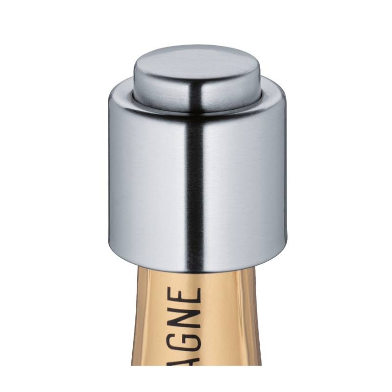 Cilio Champagneprop - Hold din champagne frisk og boblende