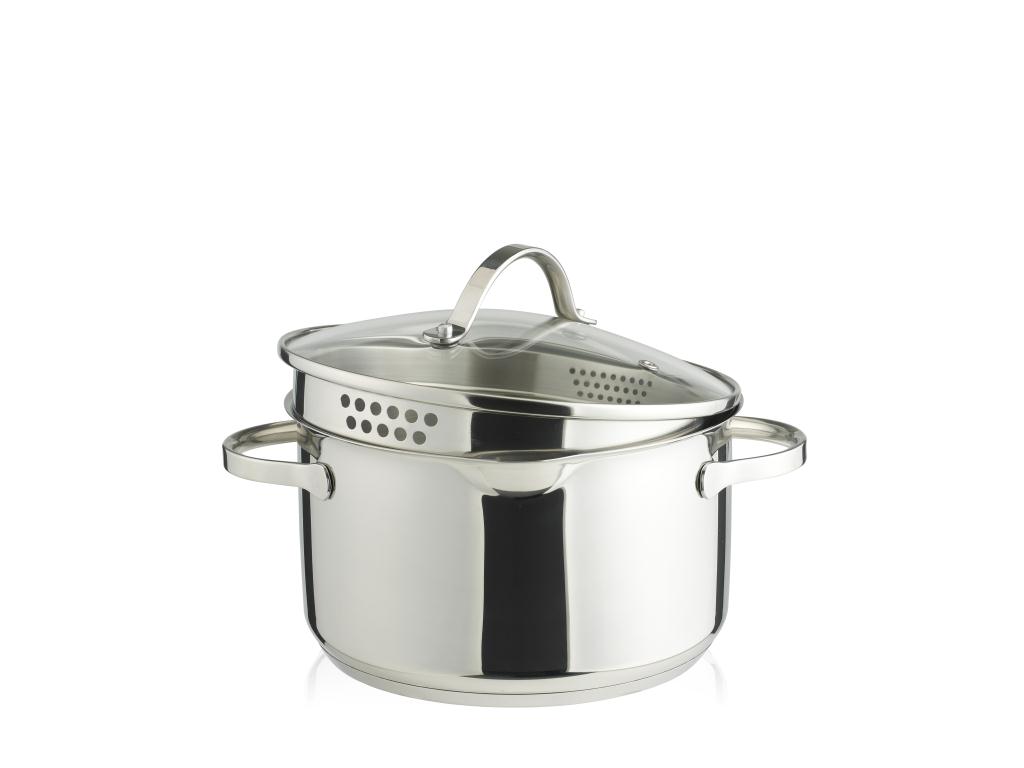 Funktion Endurance Gryde 3 0l