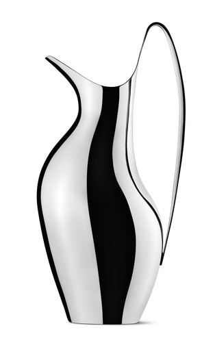 Georg Jensen Hk Kande 1 9l