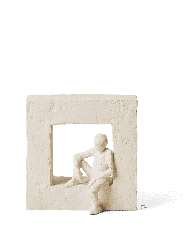 K? Hler Astro Krebs H16 Cm Figur