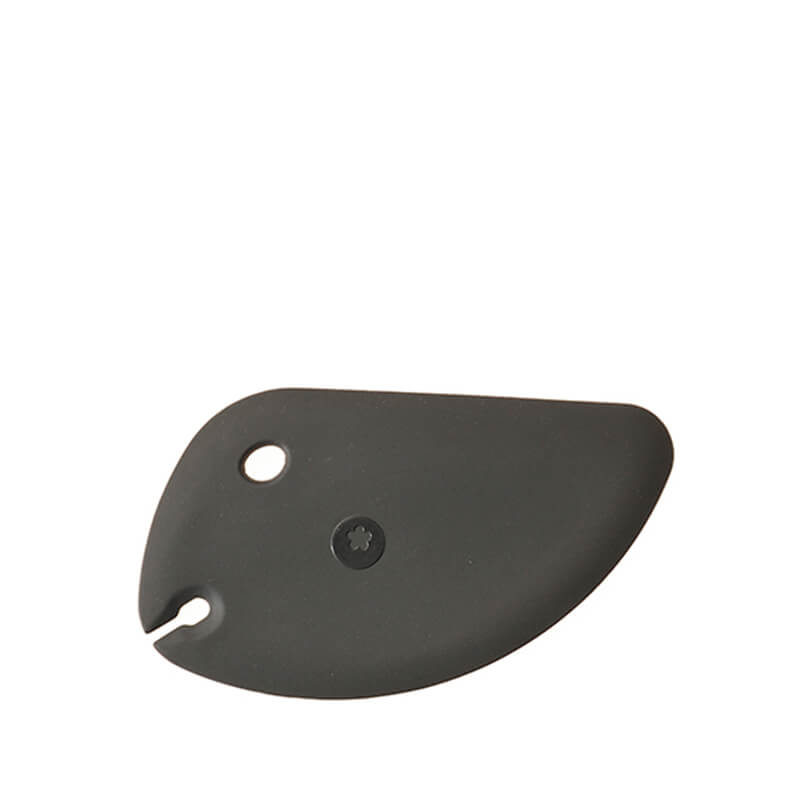 Kochblumen Dejskraber Med Hul