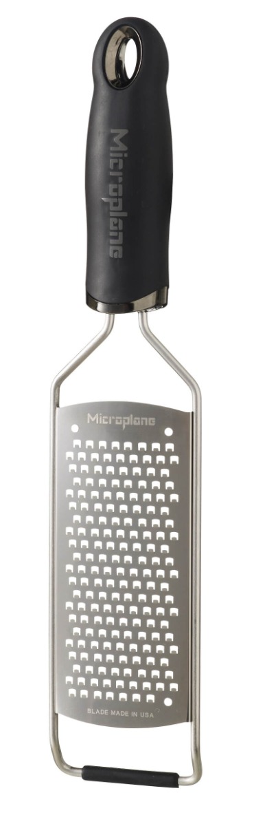 Microplane Rivejern Gourmet