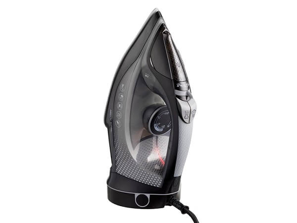 Nordic Sense Strygejern Ledningsfrit