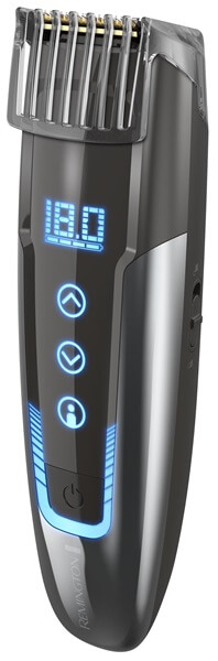 Remington Skægtrimmer Touch Tech MB4700 - Tilbud!