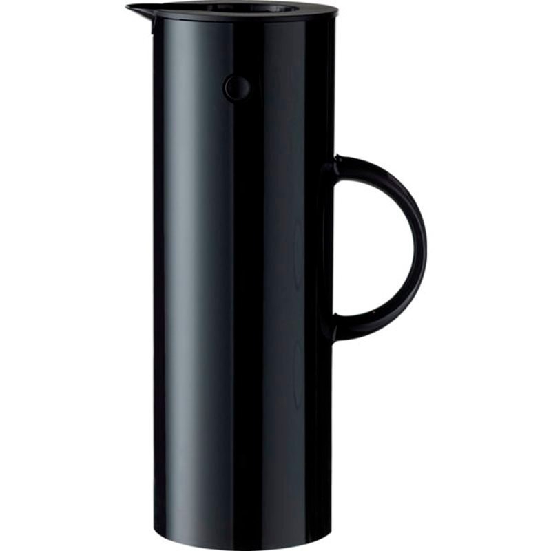 Stelton Classic EM77 Termokande 1l - Hold kaffen varm!