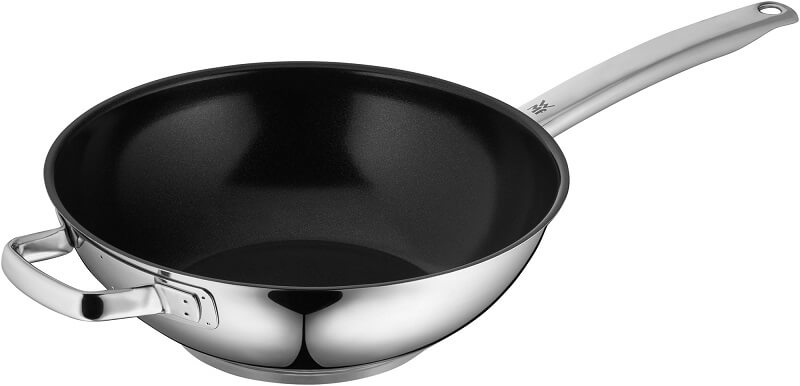 Wmf Durado Wok ø28 Cm