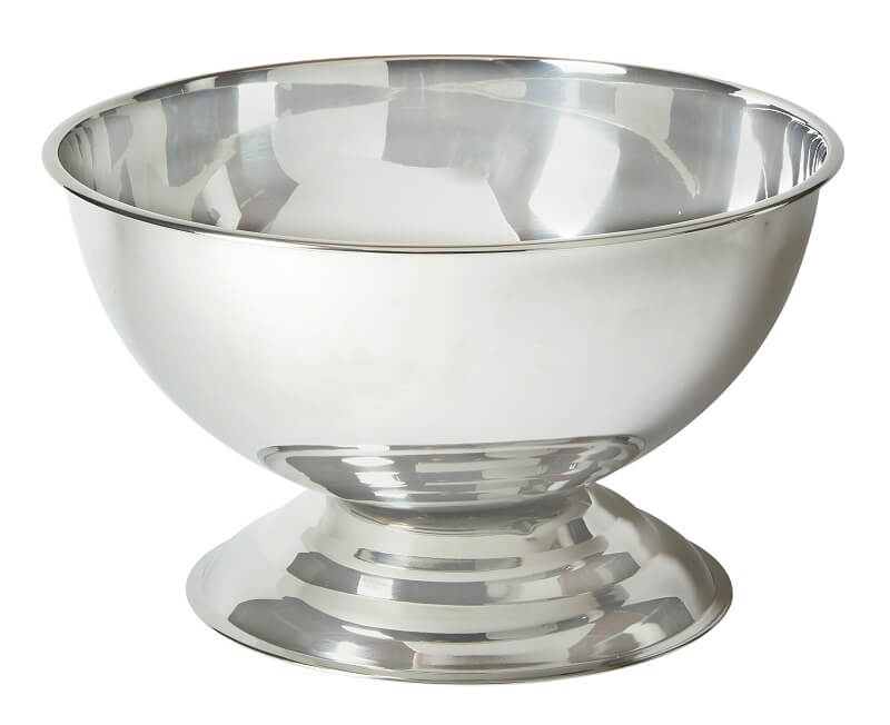 Da 39 Core Champagnebowle ø40 Cm