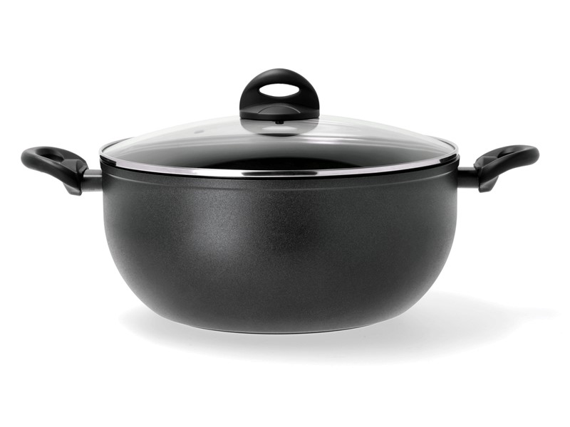 Funktion Ceramica Stegegryde 8 3 Liter