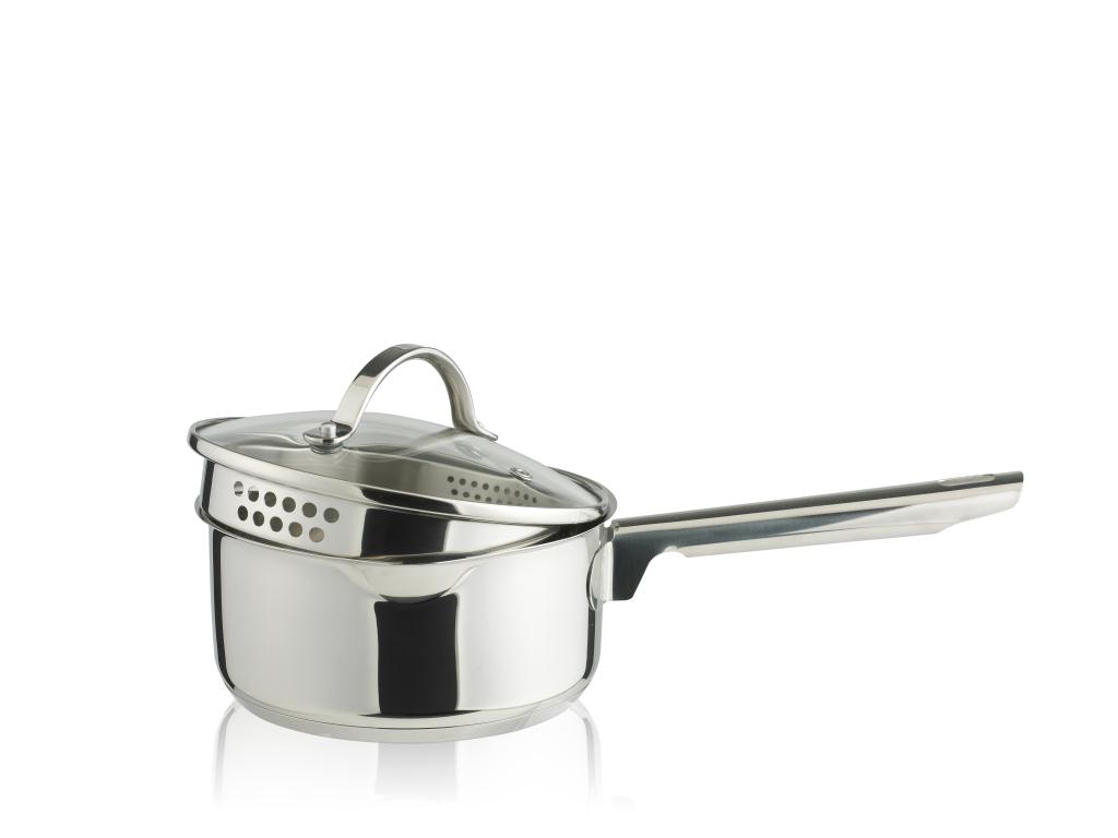 Funktion Endurance Kasserolle 1 2l