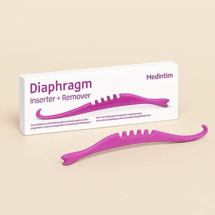 Indføringshylster Til Caya Pessar