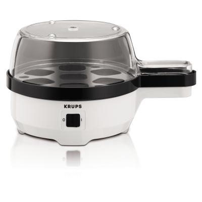 Krups æggekoger Ovomat Special 7 æg