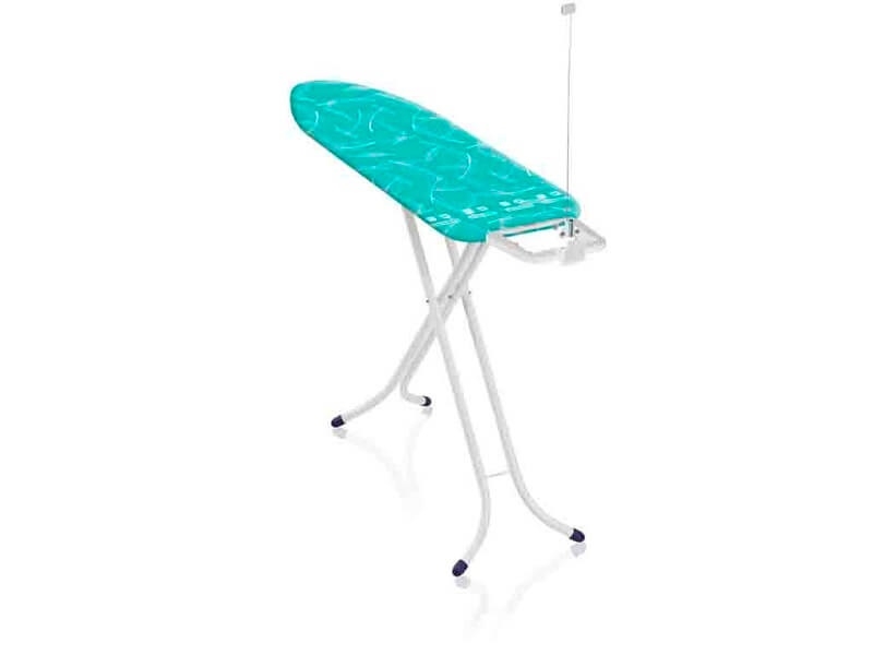 Leifheit Air Borad Compact 120x38 Cm