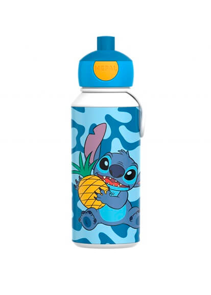 Mepal Pop Up Stitch Drikkedunk 400 Ml