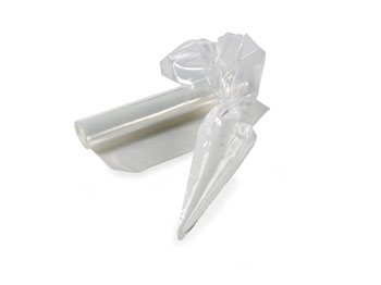 Mette Blomsterberg Sprøjteposer 50 Stk