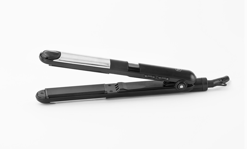 Obh Nordica Artist Flat   Curl Glattejern
