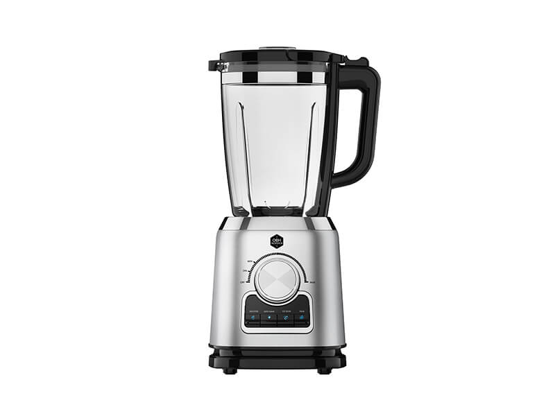 Obh Nordica Blender Prime Mix 1 75 L 1400 W