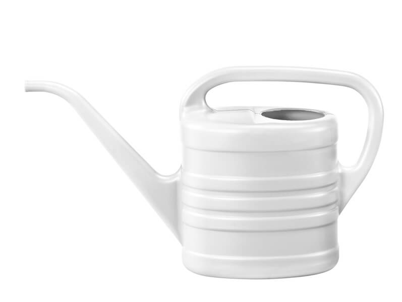 Orthex Splash Vandkande 2 5l Hvid