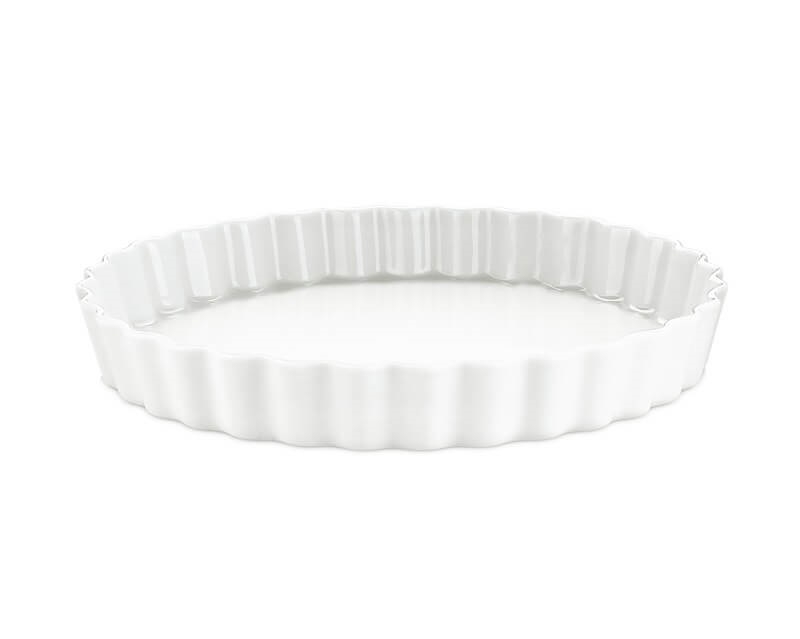 Pillivuyt Tærtefad 28 Cm