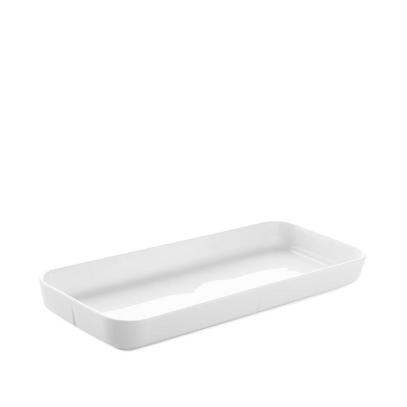 Rosendahl Grand Cru Fad 35x15 Cm