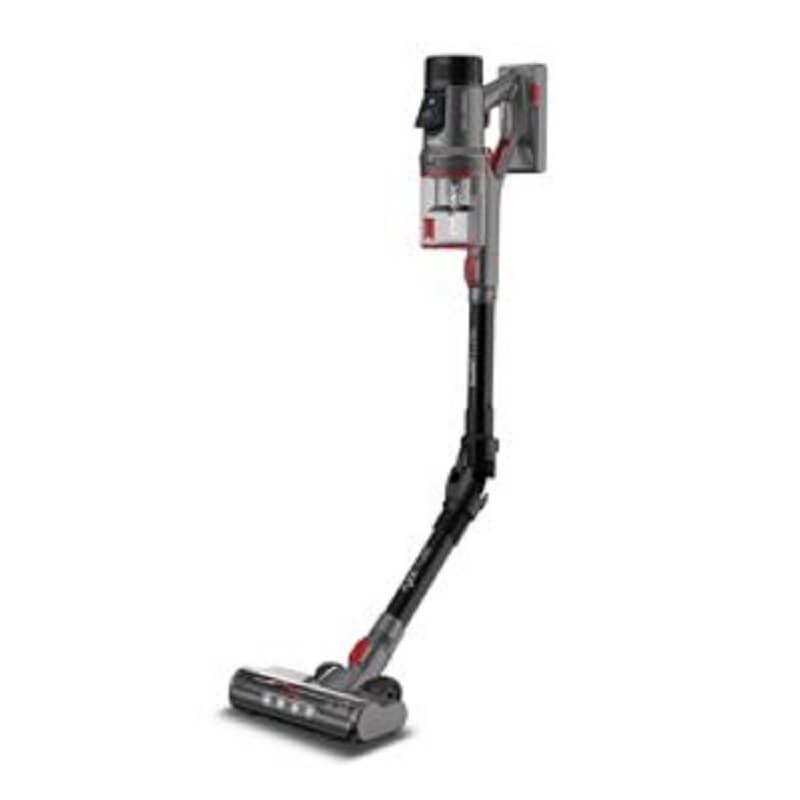 Sogo 3in1 Støvsuger Ss 16165