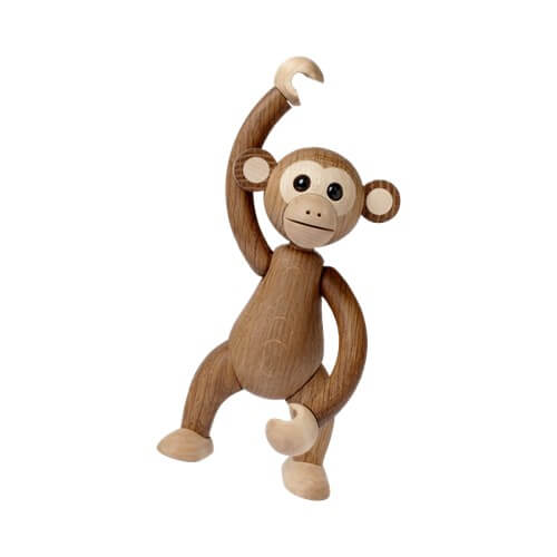 Spring Copenhagen Mojo Abe