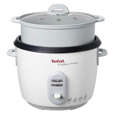 Tefal Riskoger Classic