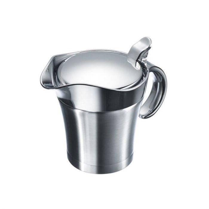 Westmark Sovsetermokande 0 5l