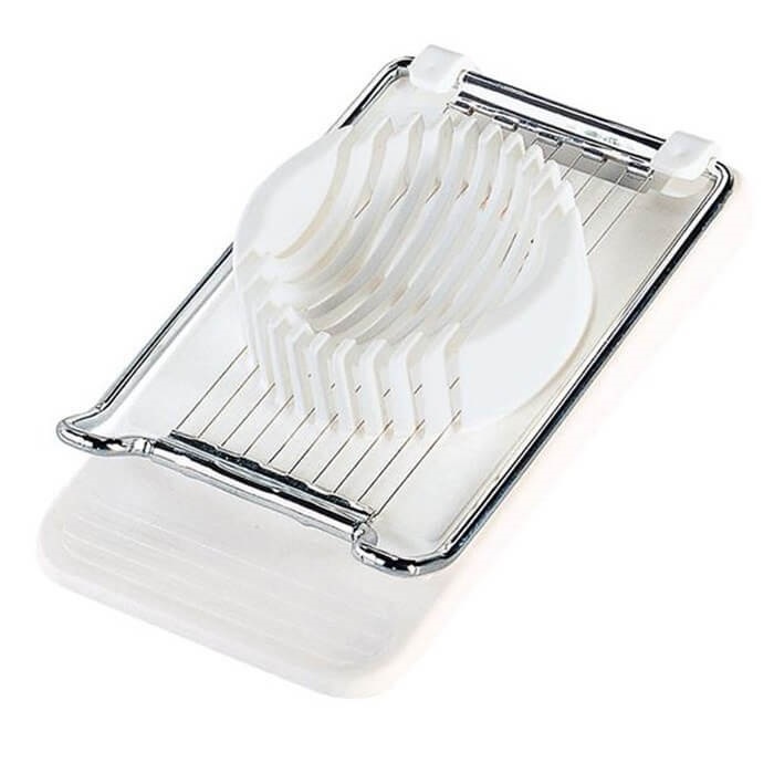 Westmark æggedeler Plast