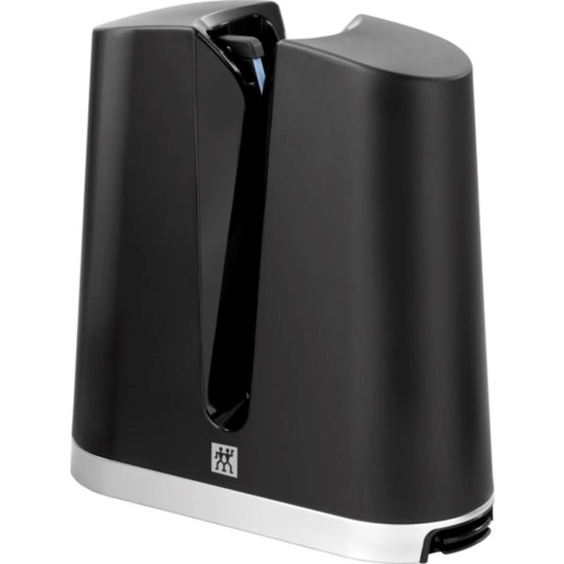 Zwilling V Edge Knivsliber