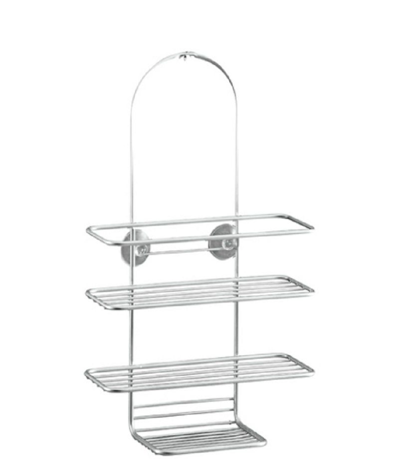 Badeværelseshylde Krog Reflex