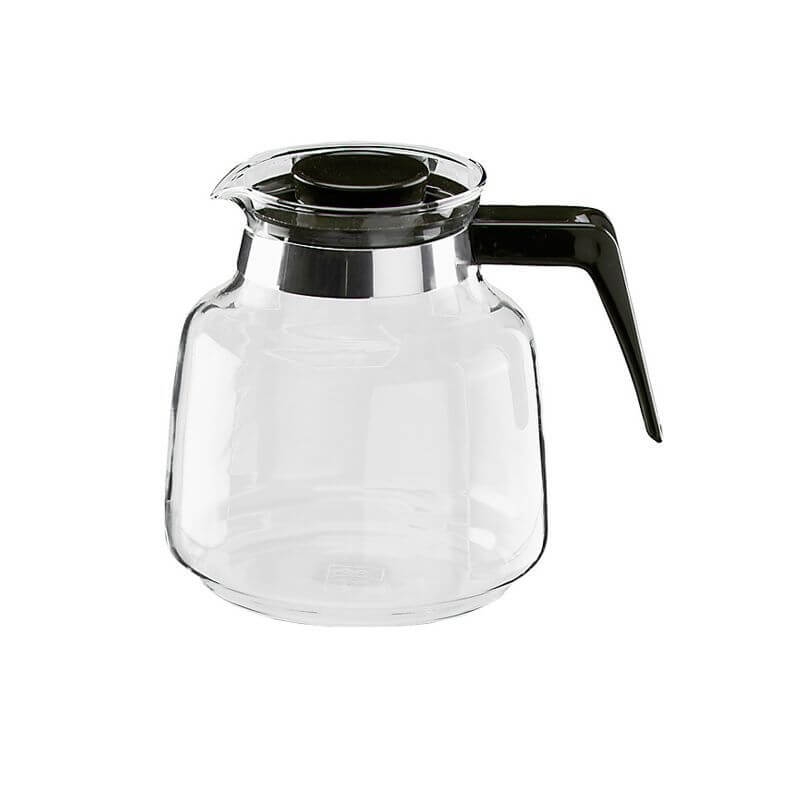 Kande Til Excellent 4 0 5 0 Sort