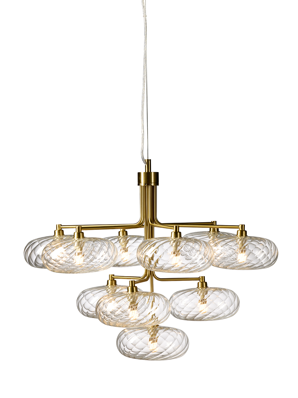 Nielsen Light Emilia Pendel