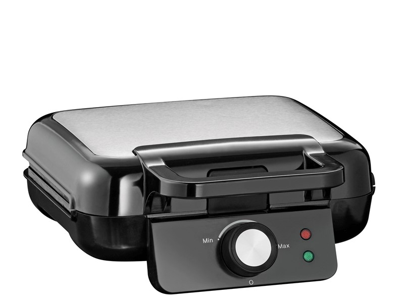 Nordic Sense Multijern