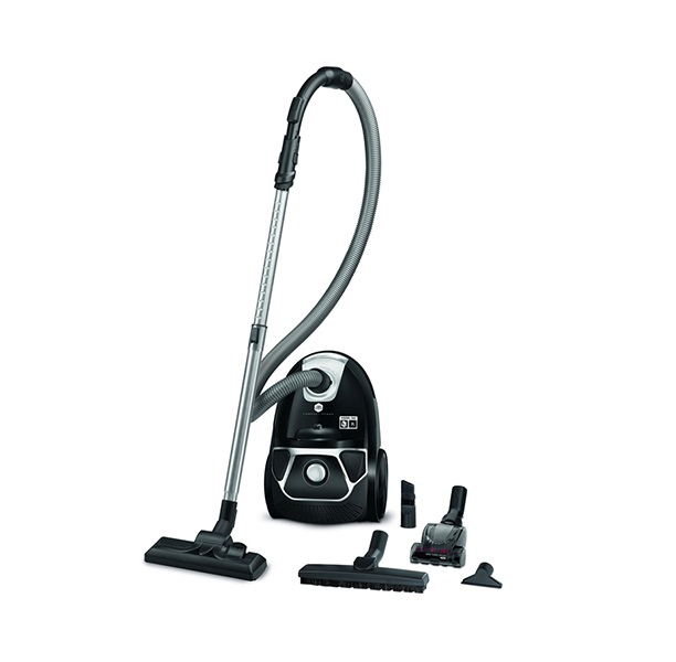 Obh Nordica Støvsuger Compact Power