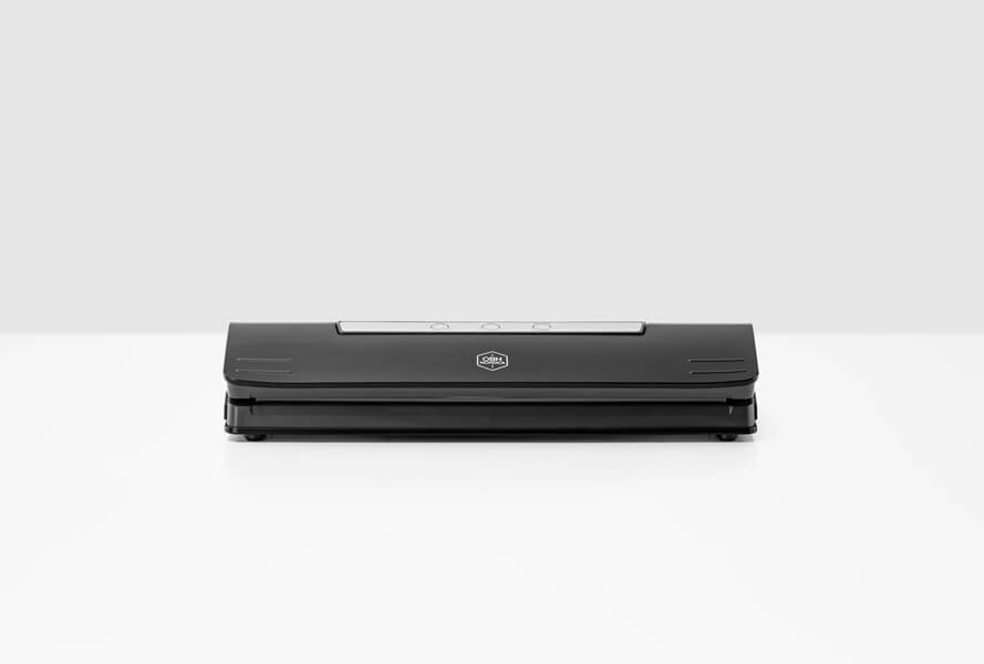 Obh Nordica Vakuumpakker Compact Fresh