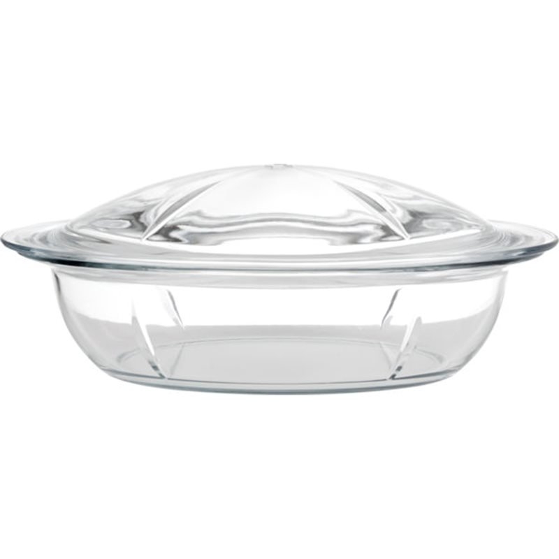 Rosendahl Grand Cru Cocotte