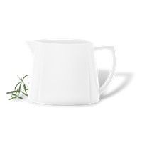 Rosendahl Grand Cru Saucekande 0 7l