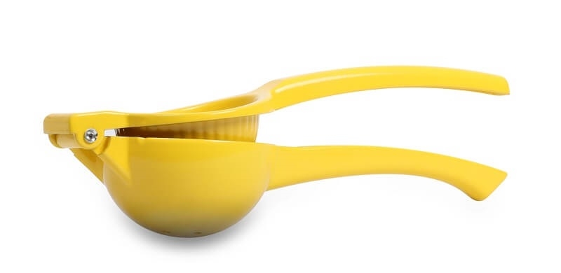 Royal Citronpresser Gul 7 5 Cm