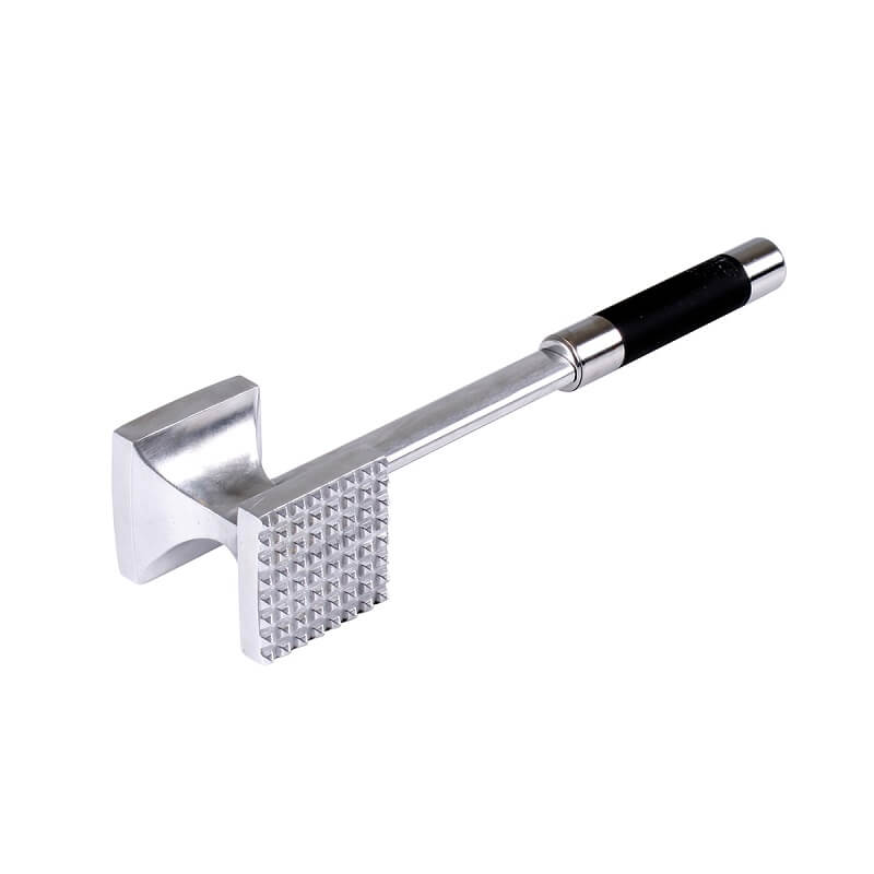 Royal Kødhammer 26 Cm Metal