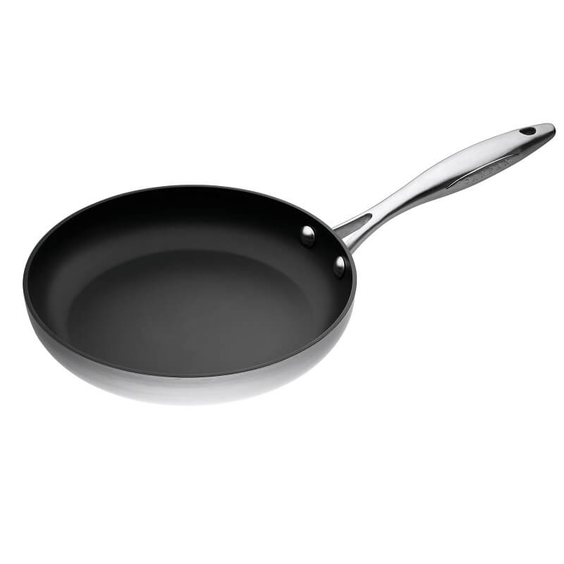 Scanpan Ctx Stegepande 28 Cm