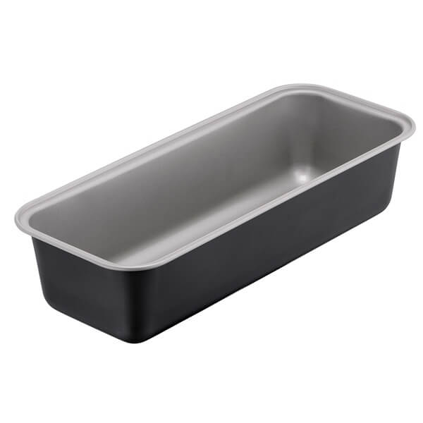 Tefal Delice Brødform 25 Cm