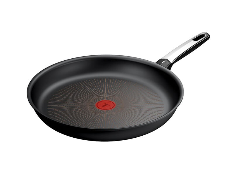 Tefal Excellence Pfte Stegepande 32 Cm