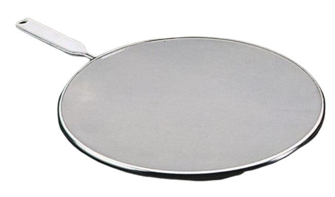 Westmark Stænklåg 33 Cm