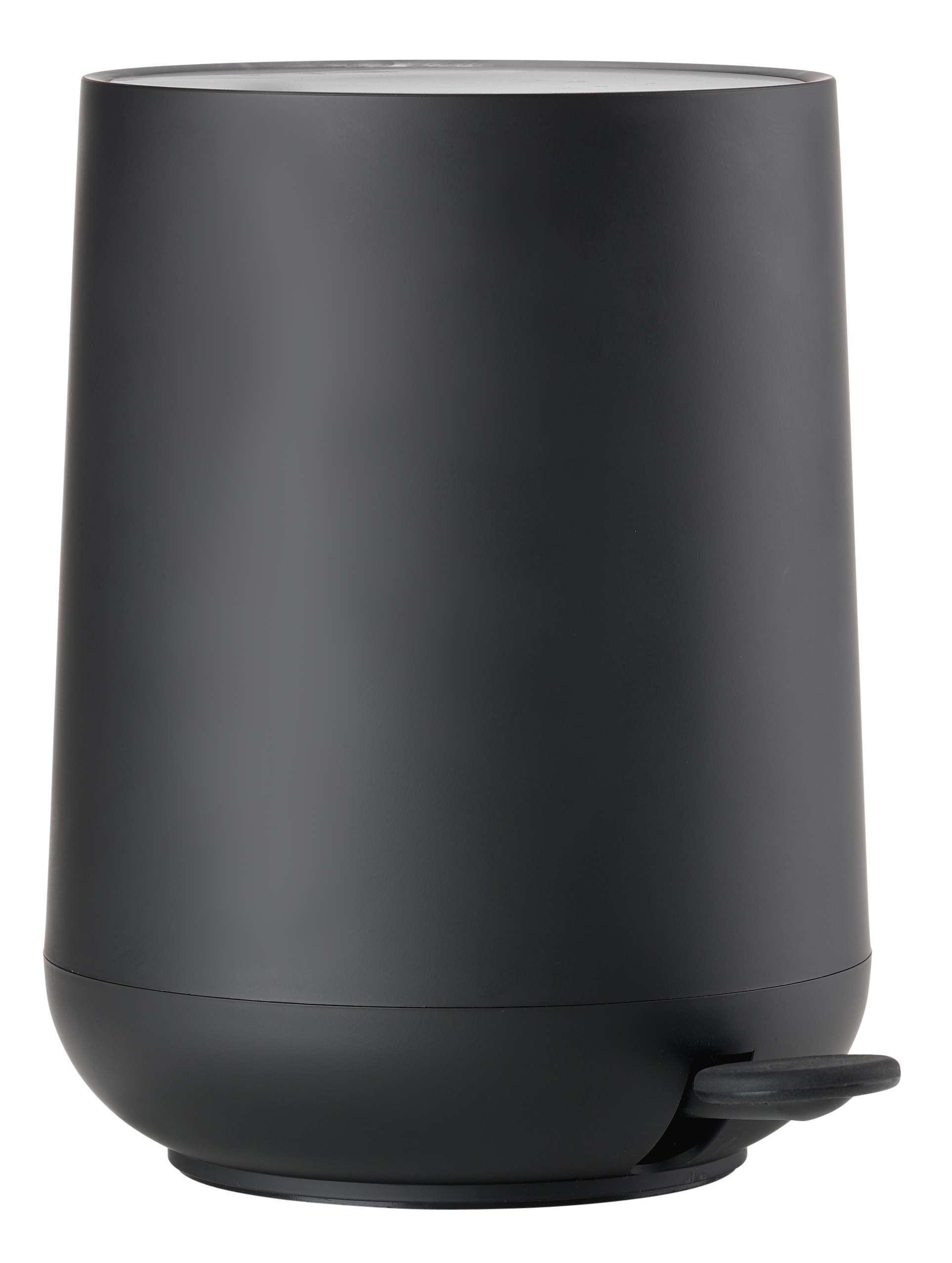 Zone Nova Pedalspand Sort