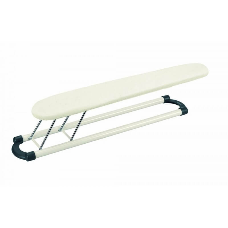 ærmebræt 60x10 Cm