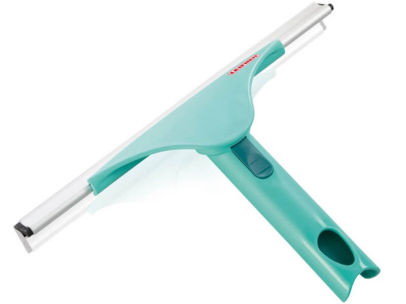 Leifheit Click Vinduesskraber 28 Cm