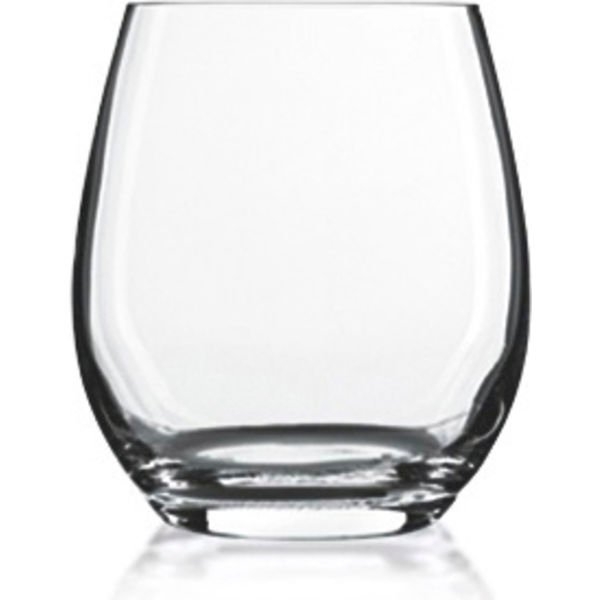 Luigi Bormioli Palace Vandglas 40 Cl 6 Stk