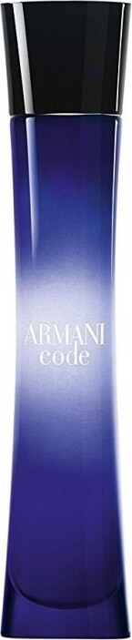 Armani Code Dameparfume   Eau De Parfum 50 Ml