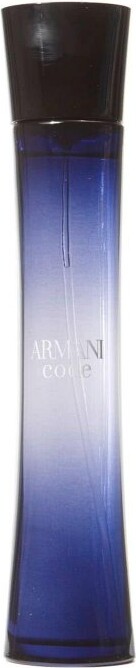Armani Code   Eau De Parfum   30 Ml