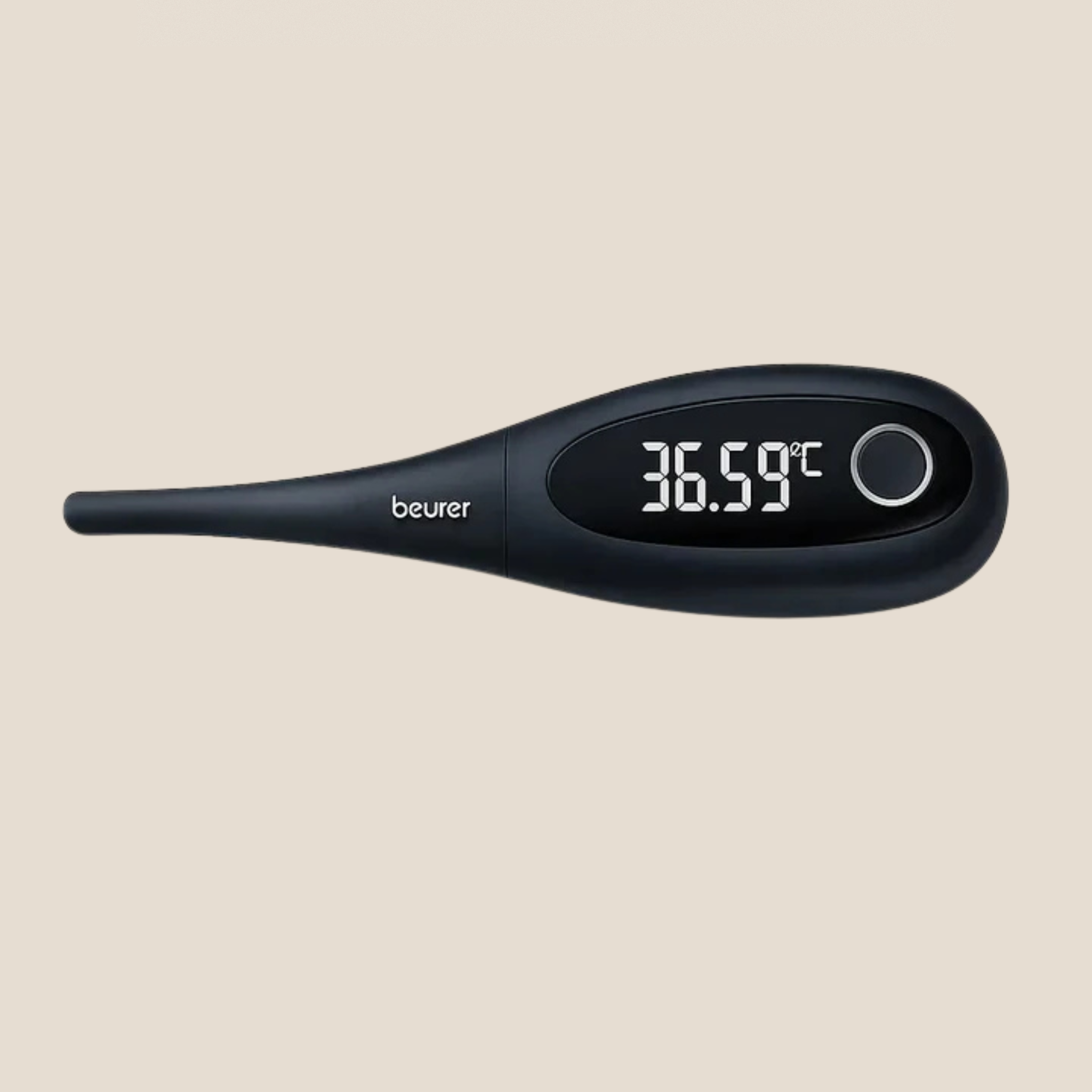 Beurer Fertilitetstermometer Ot30